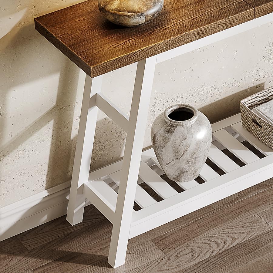 Tables for Entrywayntrance