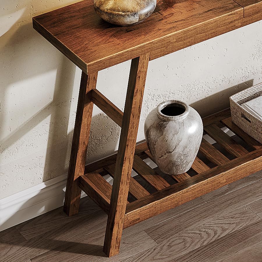 Tables for Entrywayntrance