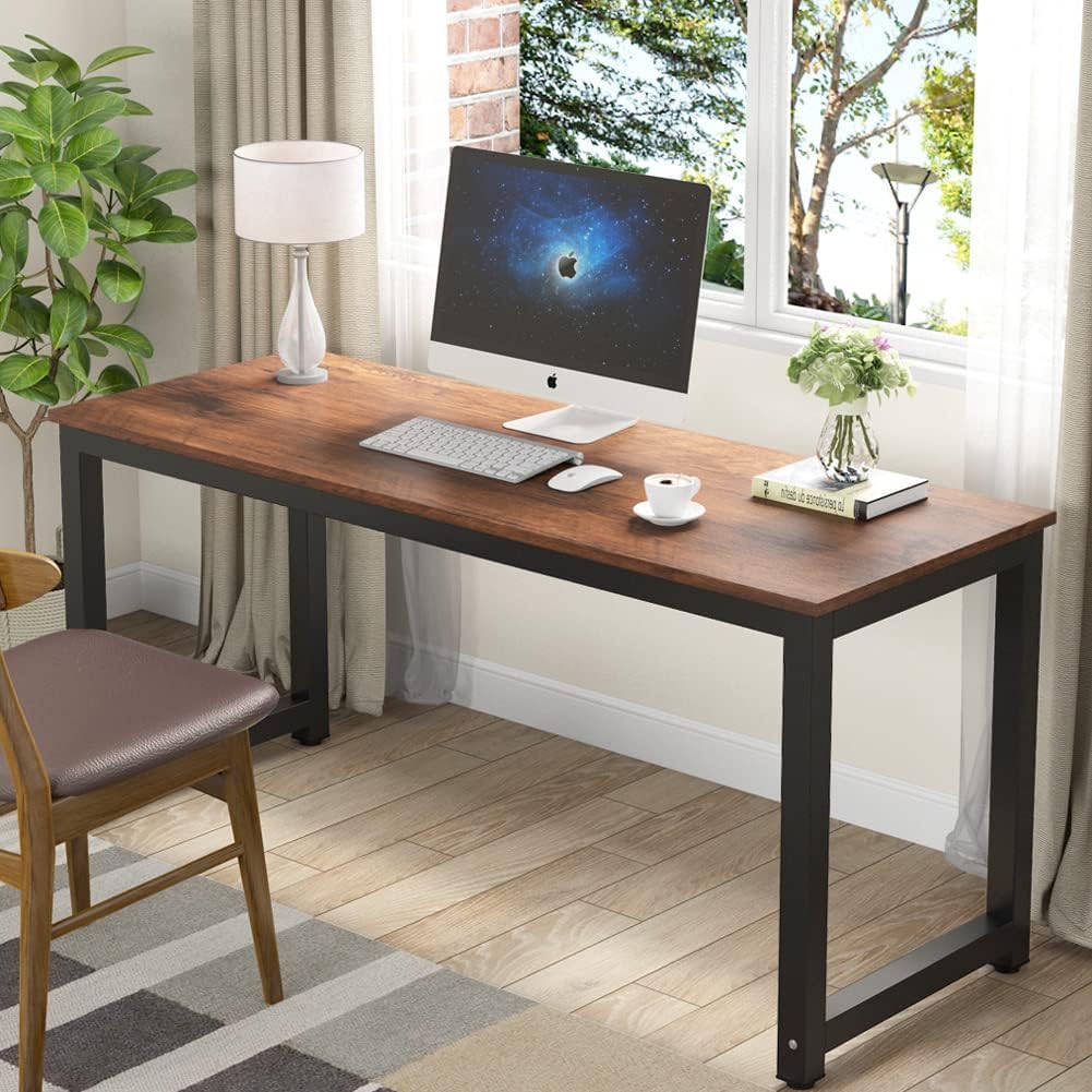 Modern Computer Desk