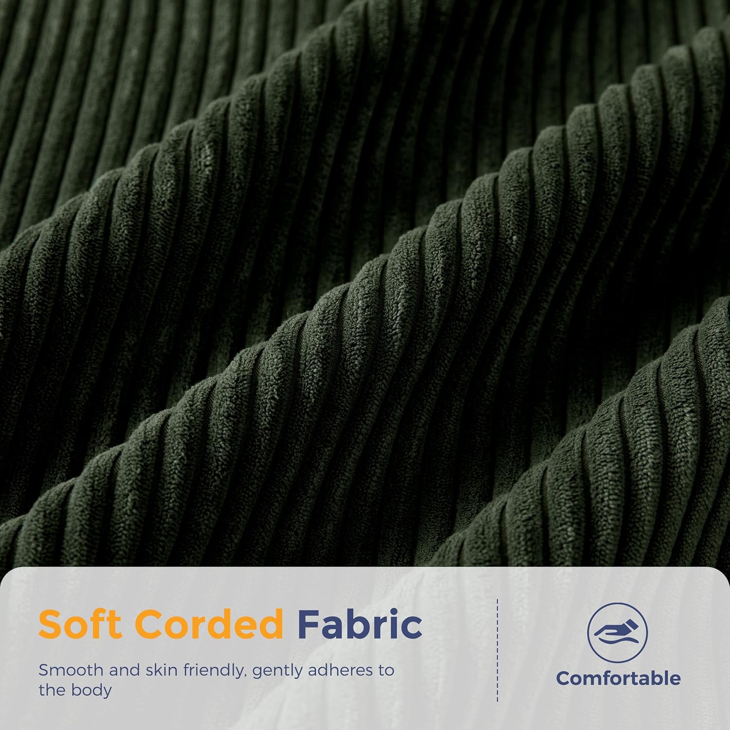 Bean Bag Chair for Adult