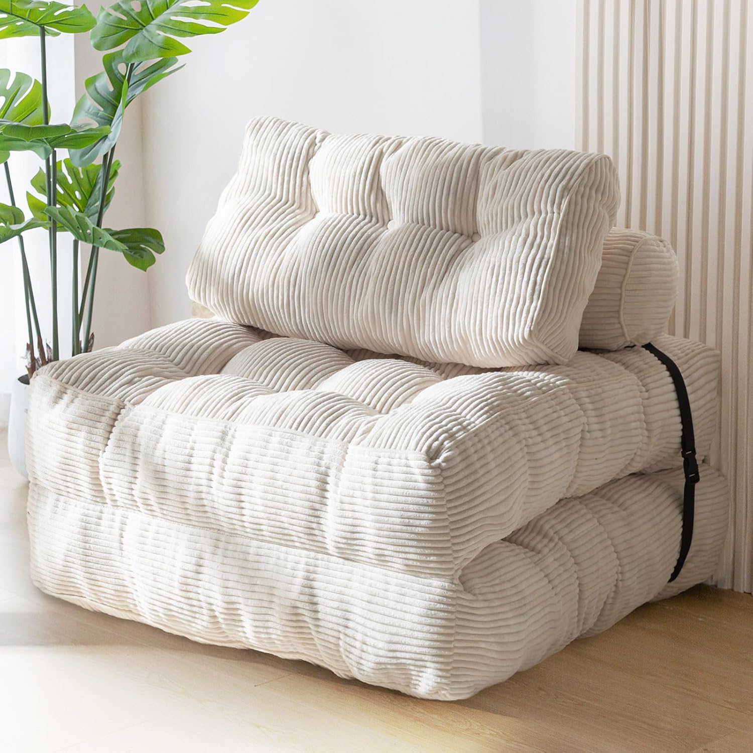 Folding Sofa Bed
