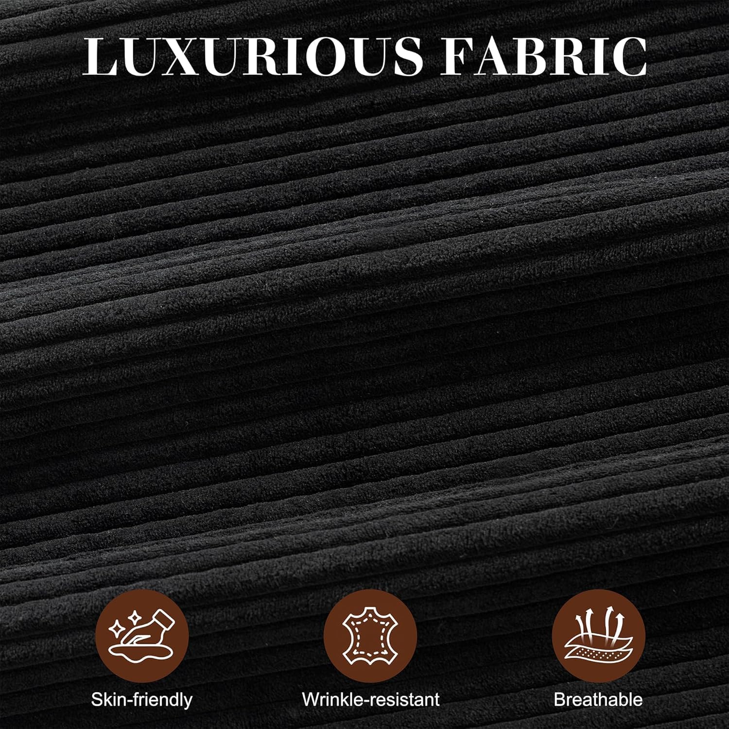 Sectional Sofas Couches for Living Room