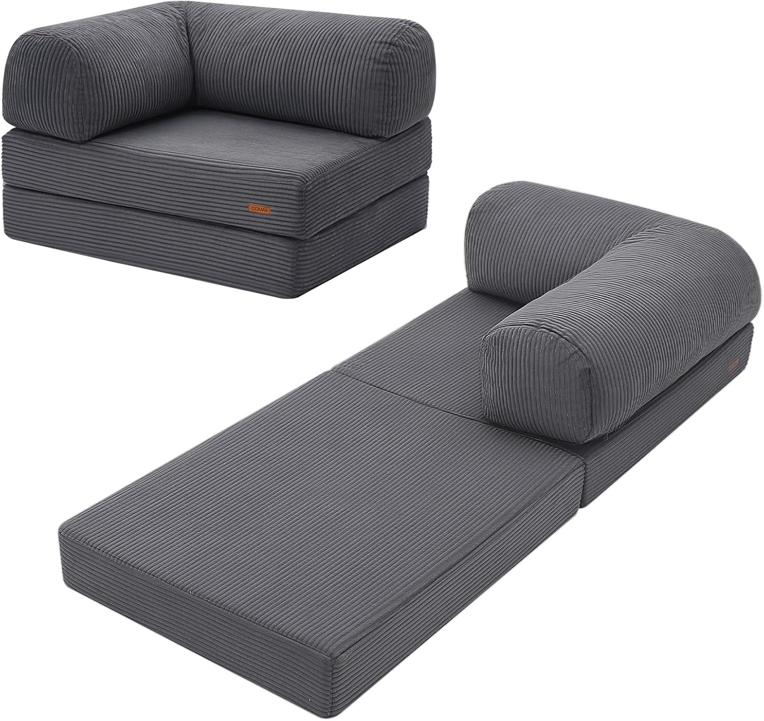 Folding Sofa Bed Queen,
