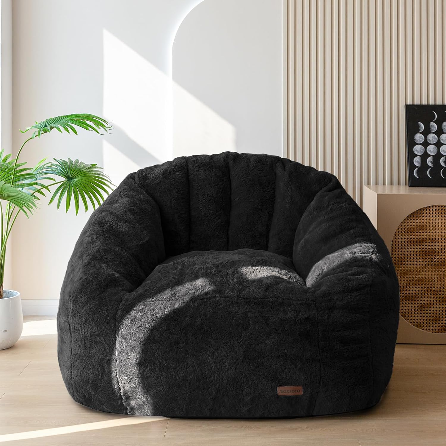 Giant Bean Bag Chair