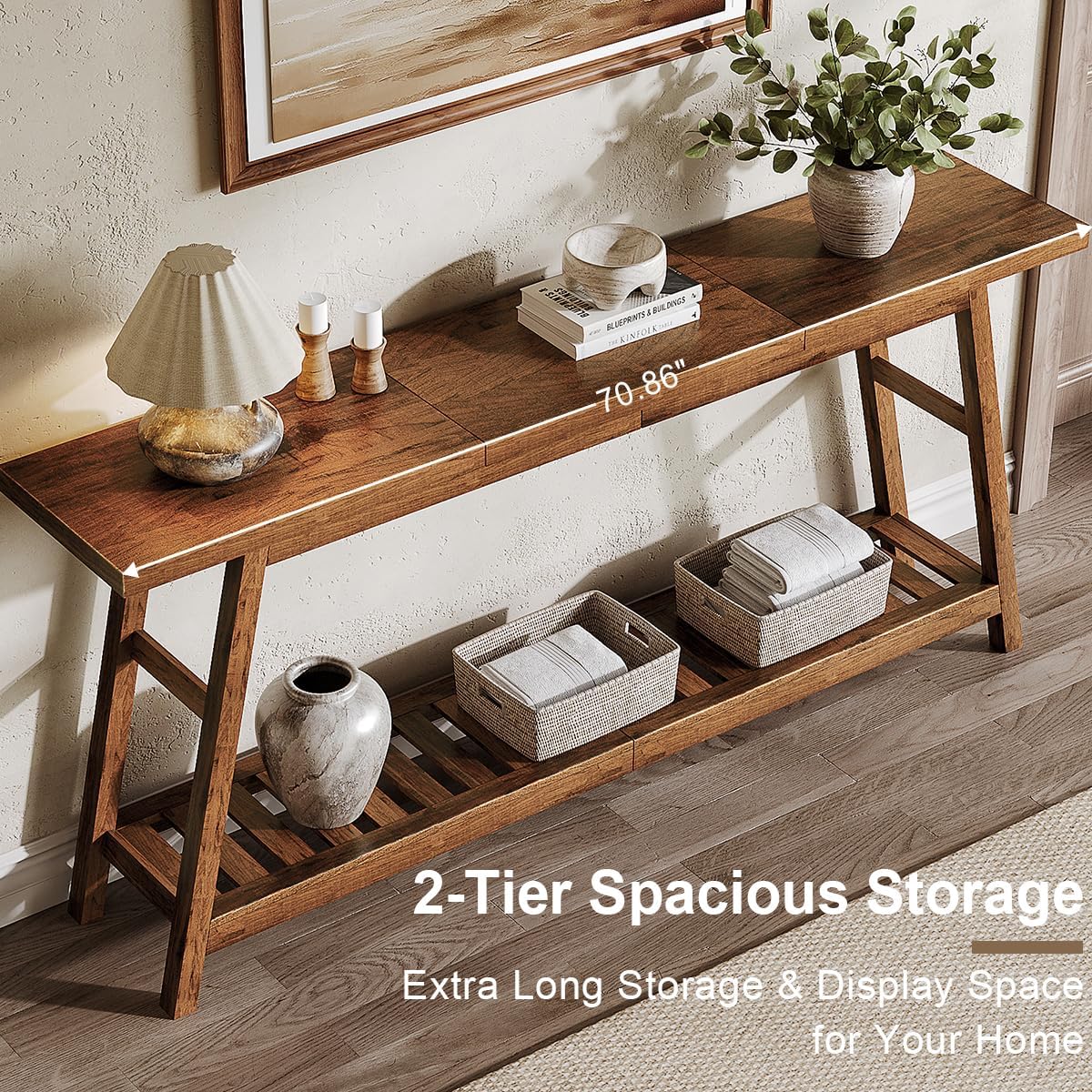 Tables for Entrywayntrance