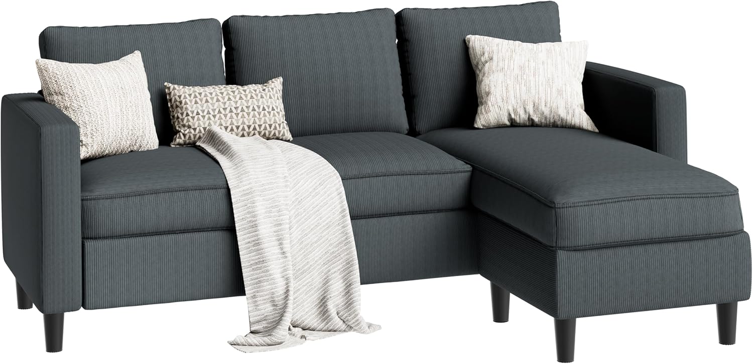 Sectional Sofa