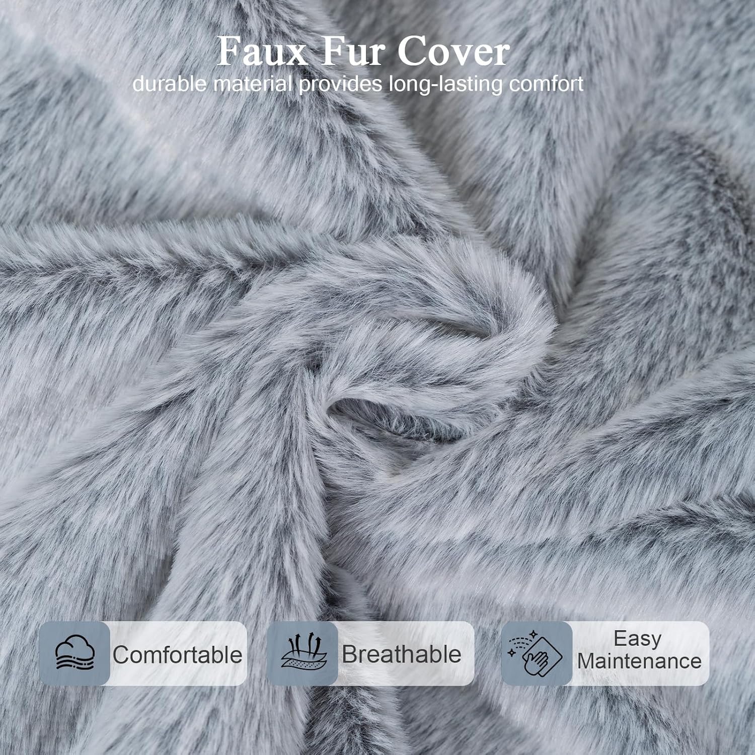 Folding Sofa Bed Queen,