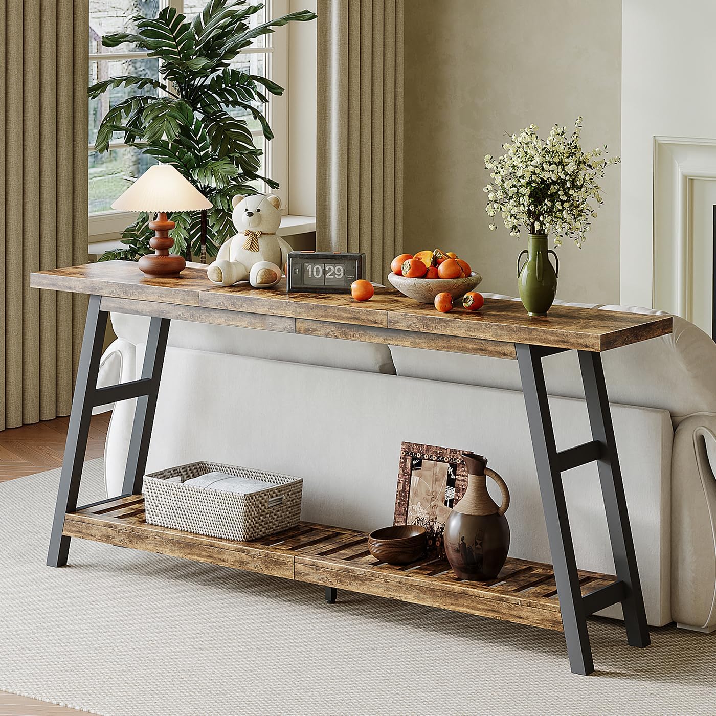 Tables for Entrywayntrance