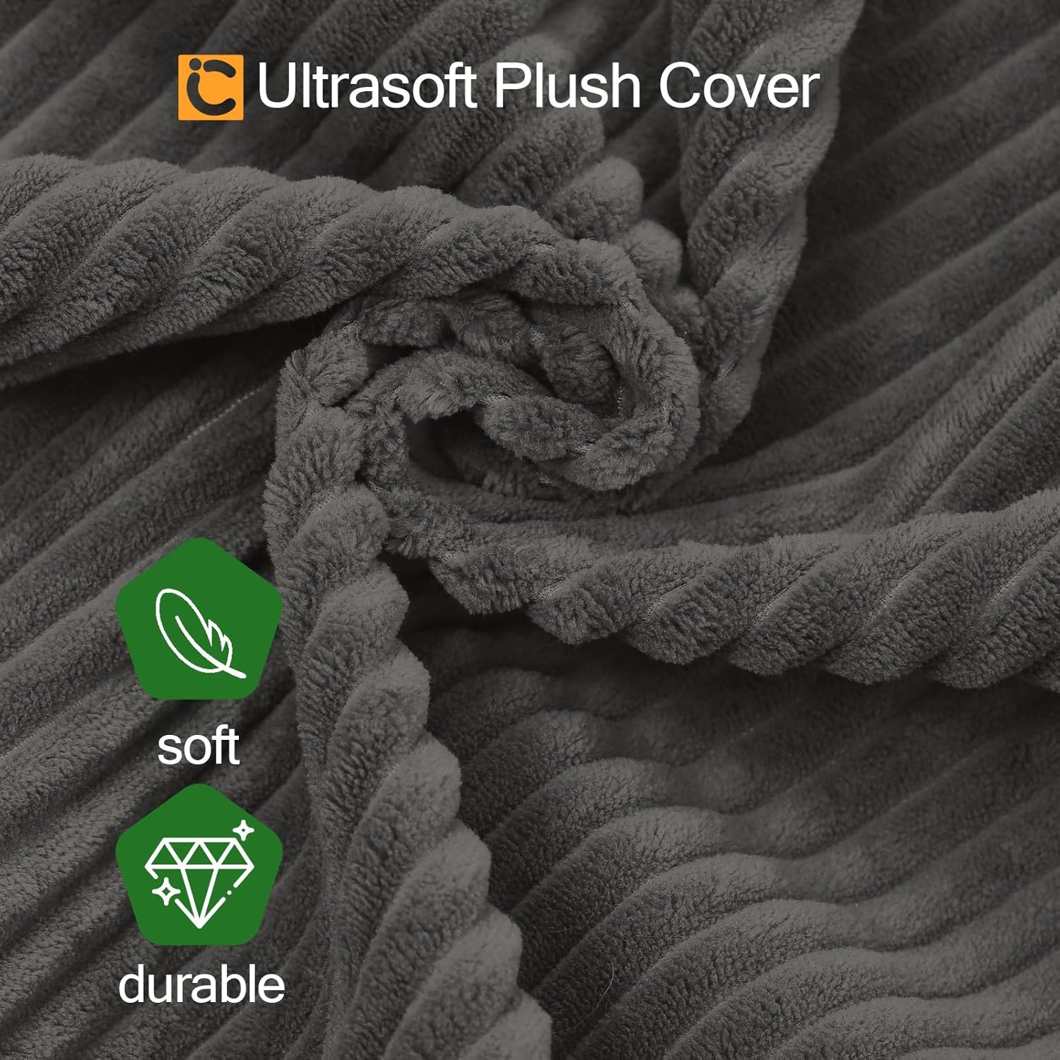 Folding Sofa Bed Queen,