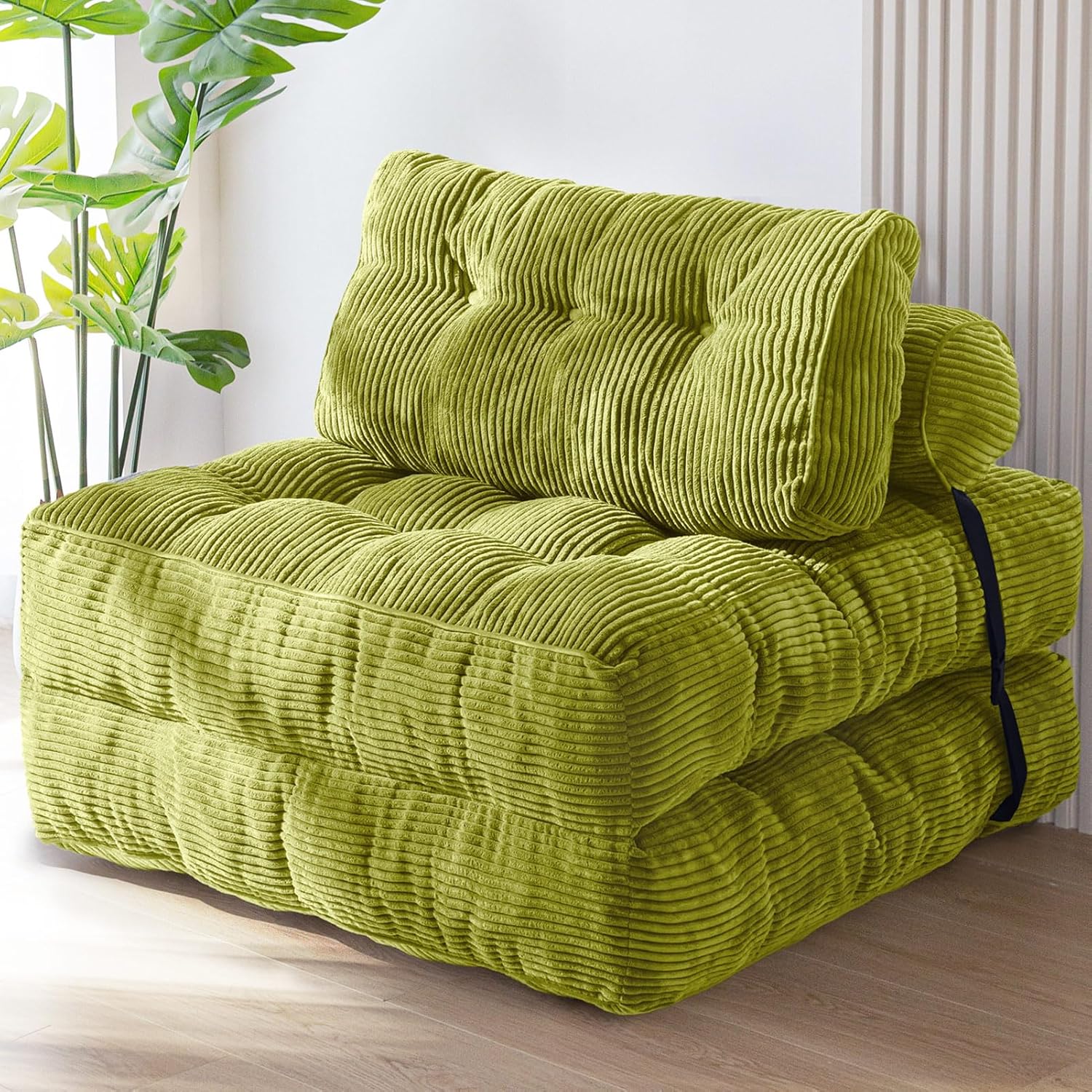 Folding Sofa Bed