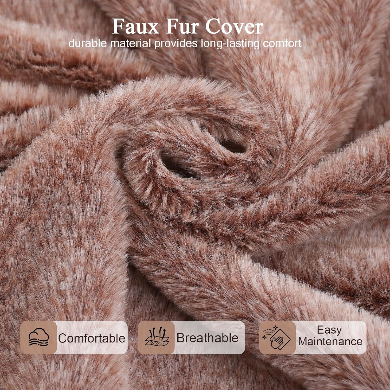 Folding Sofa Bed Queen,