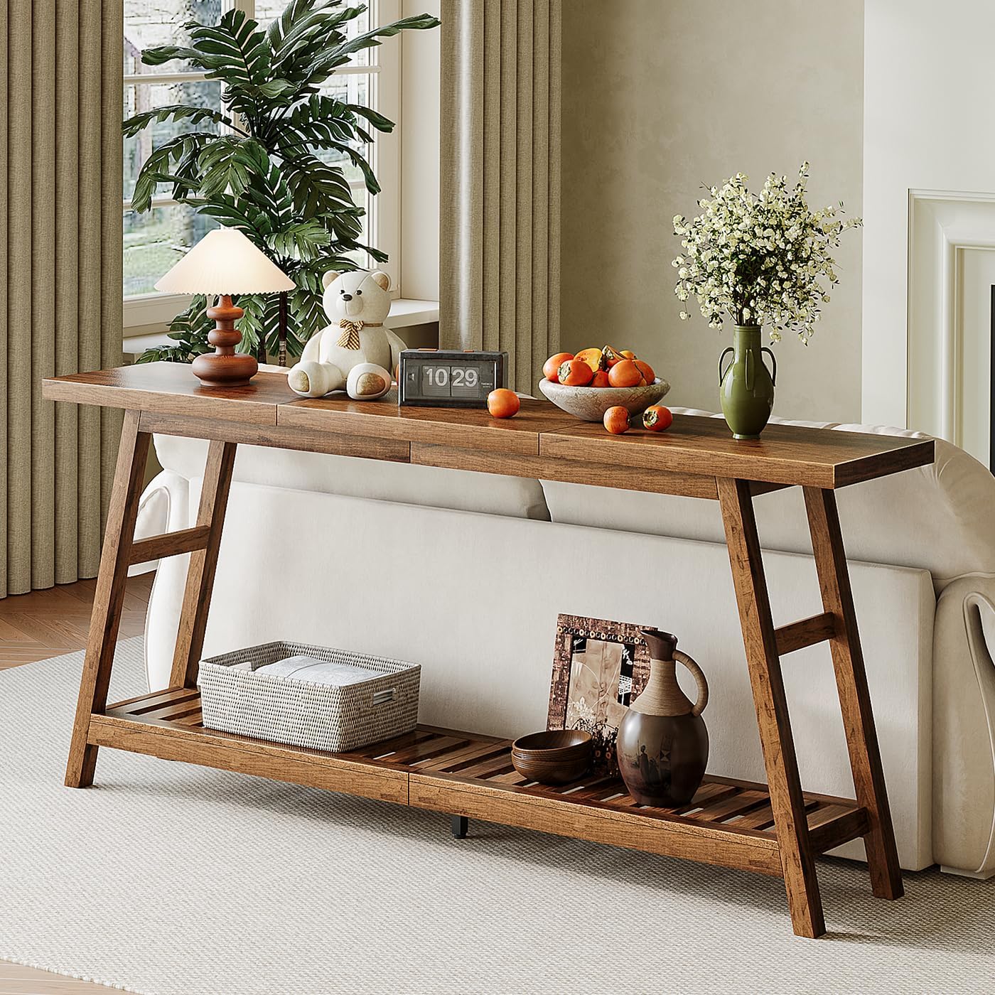 Tables for Entrywayntrance