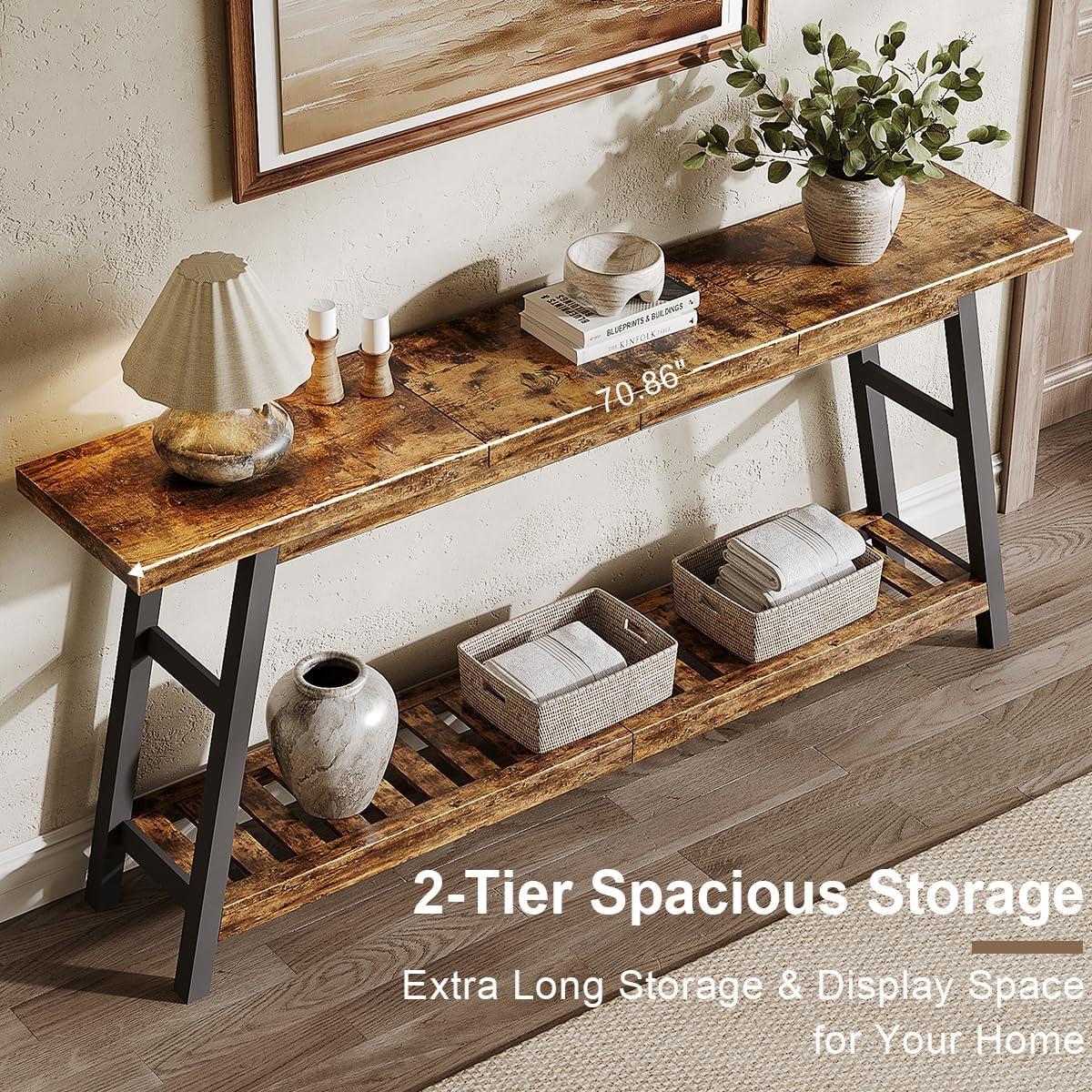 Tables for Entrywayntrance