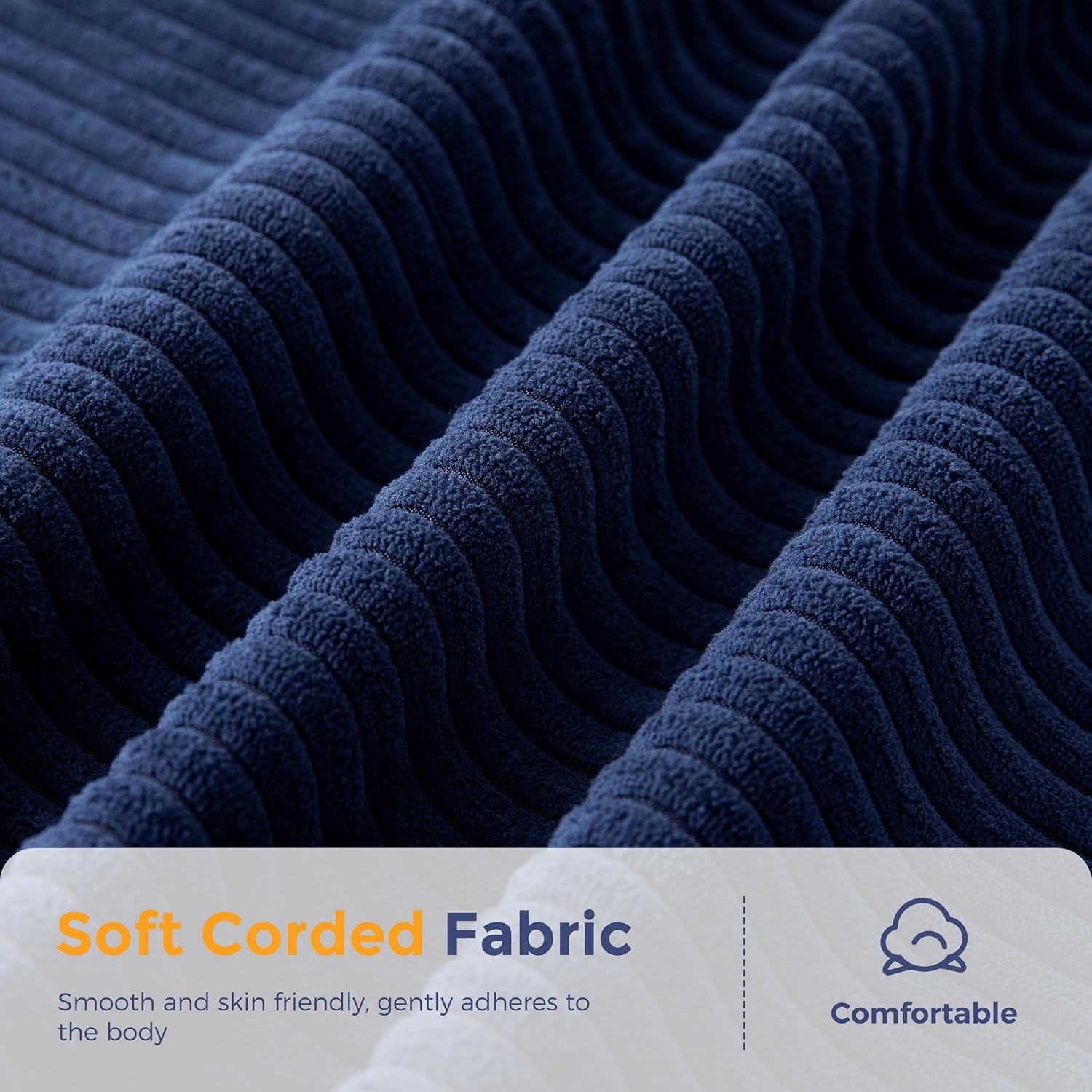 Bean Bag Chair for Adult