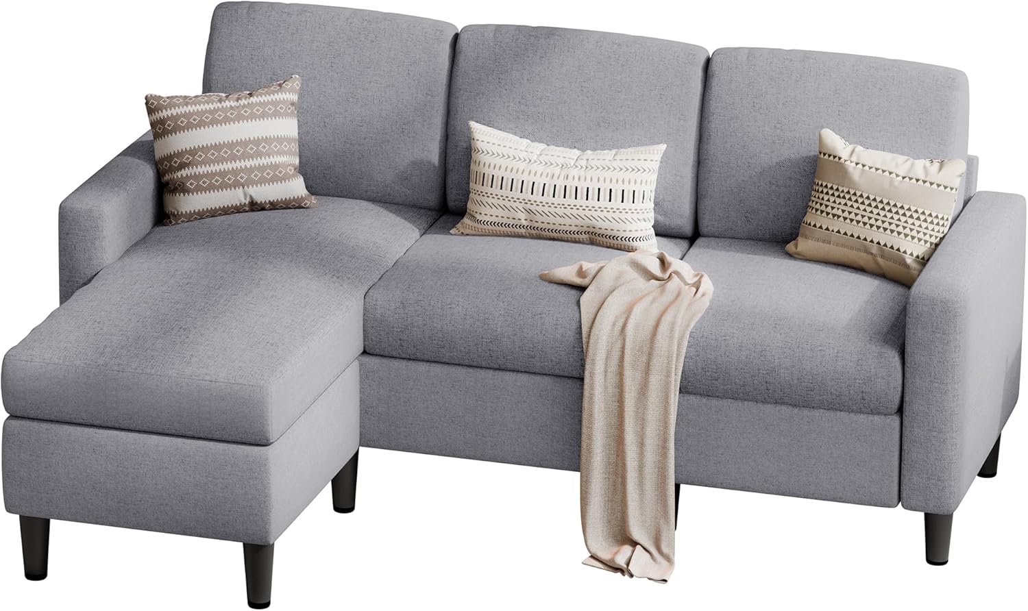 Sectional Sofa