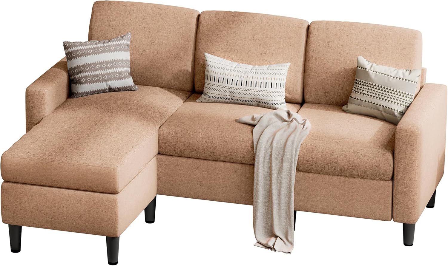 Sectional Sofa