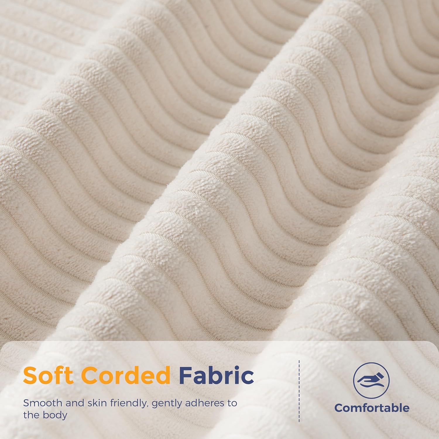 Bean Bag Chair for Adult