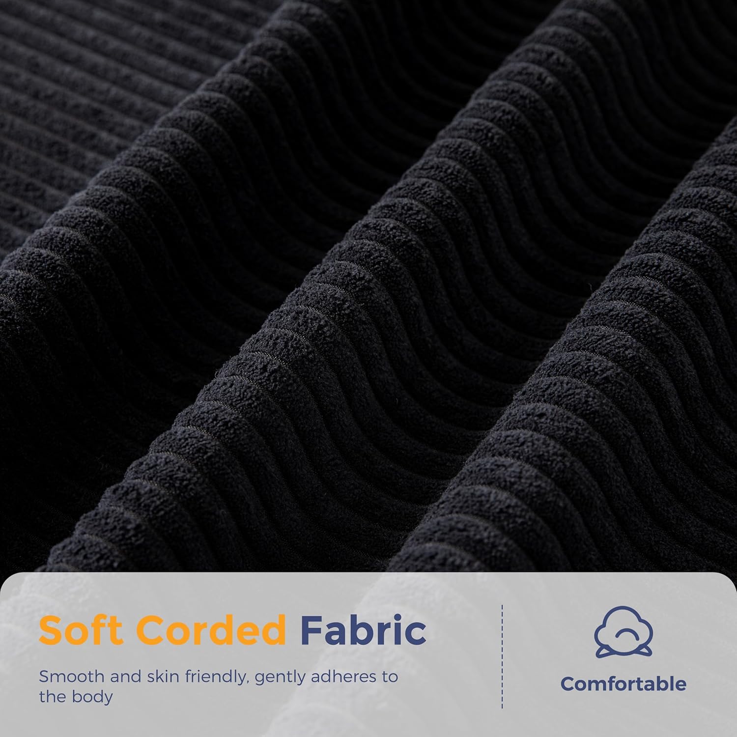 Bean Bag Chair for Adult