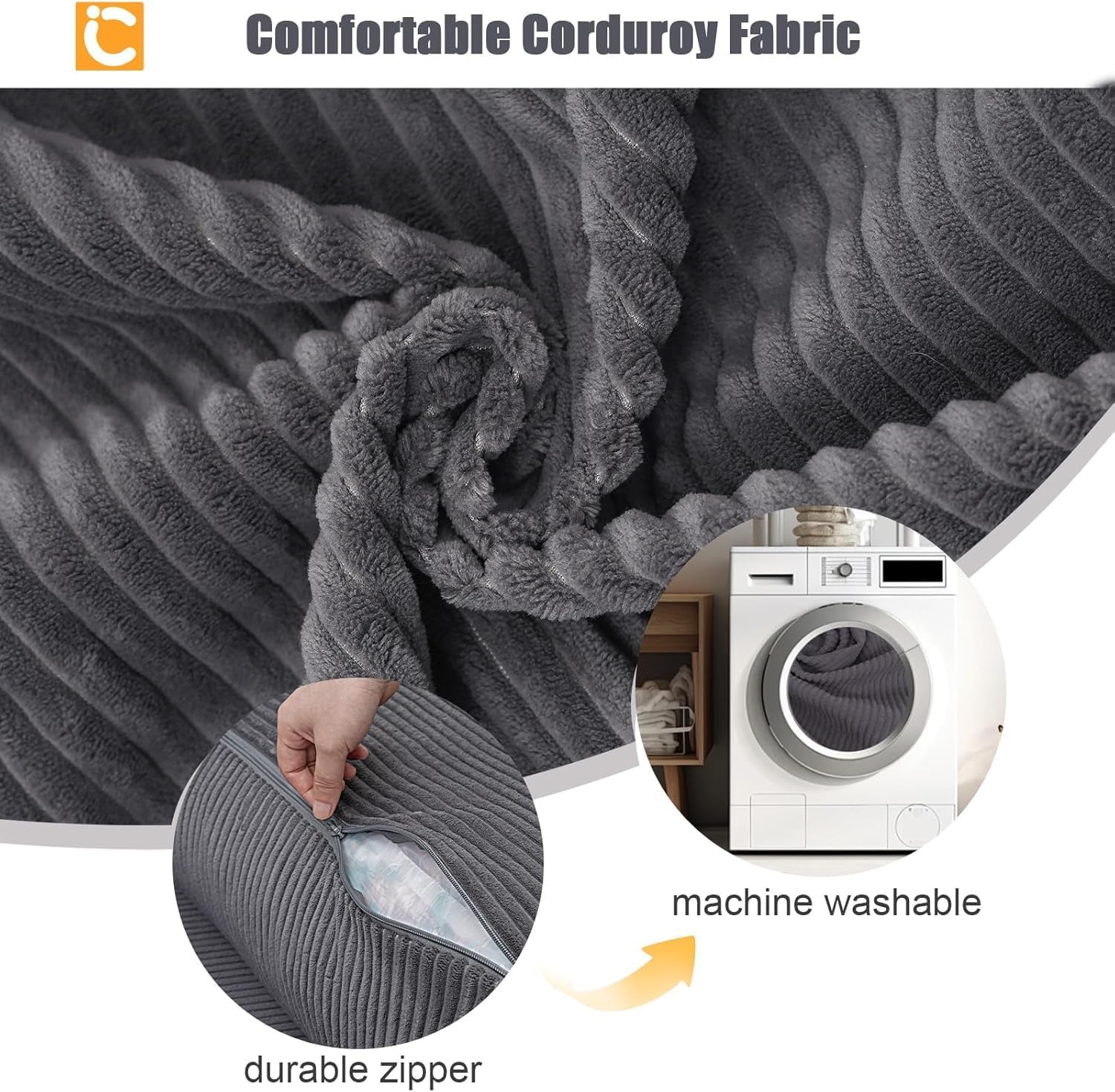 Folding Sofa Bed Queen,