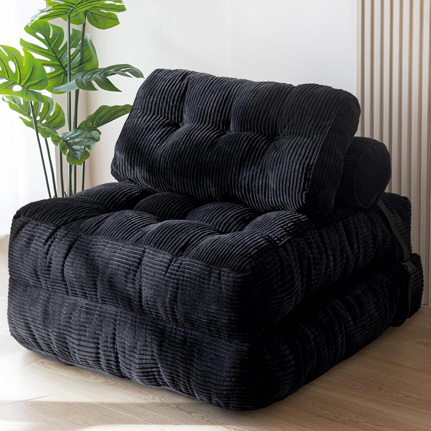 Folding Sofa Bed