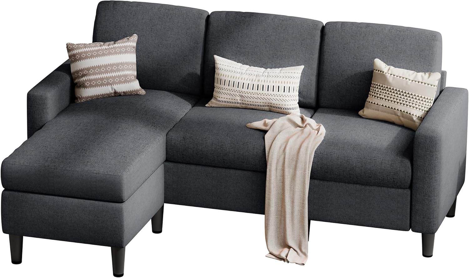 Sectional Sofa