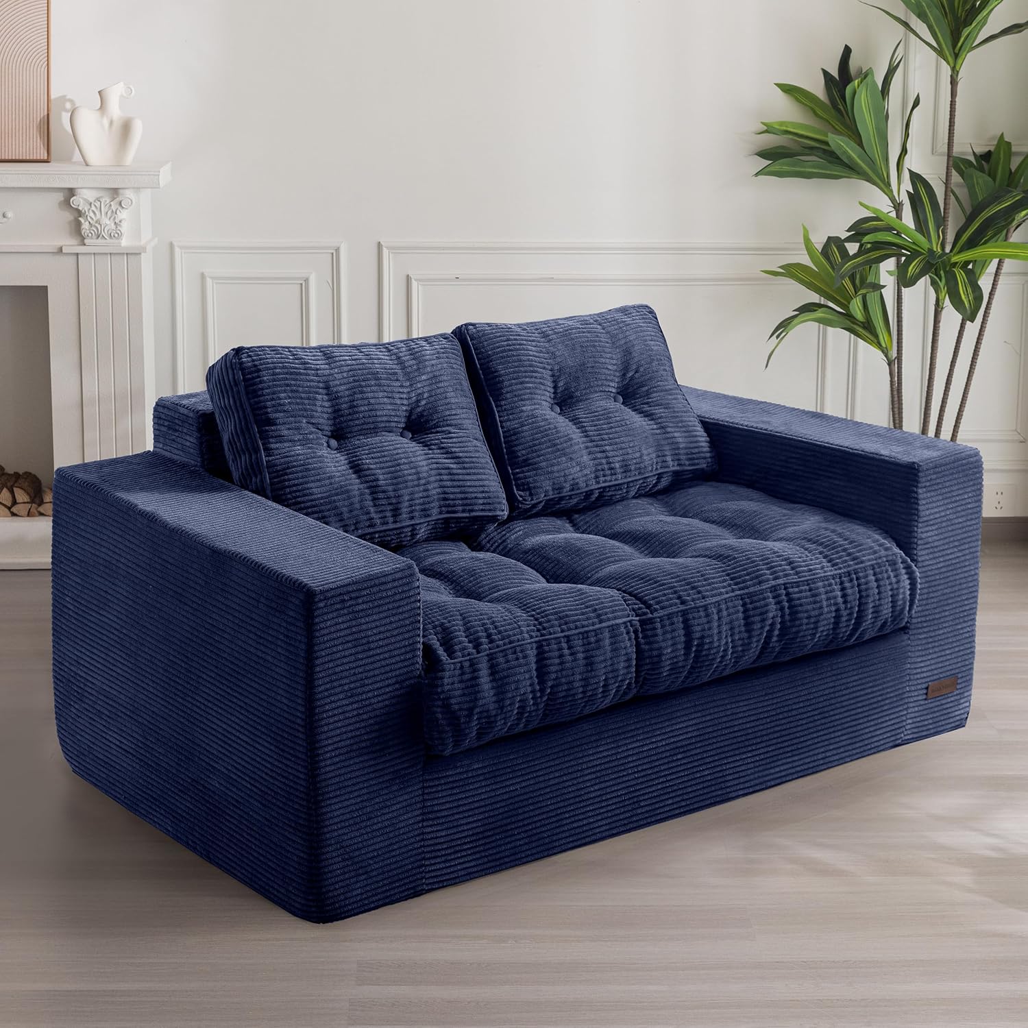 Bean Bag Chair for Adult