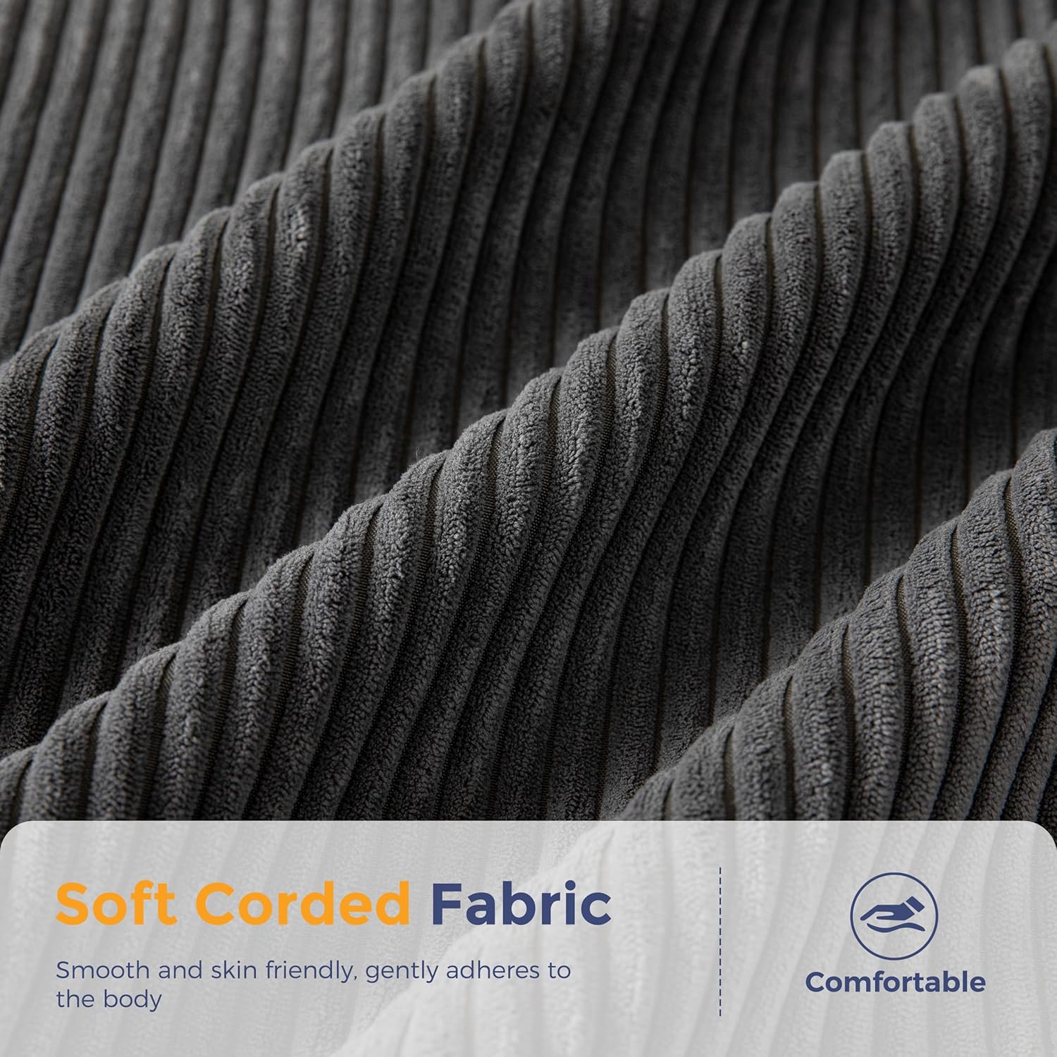 Bean Bag Chair for Adult