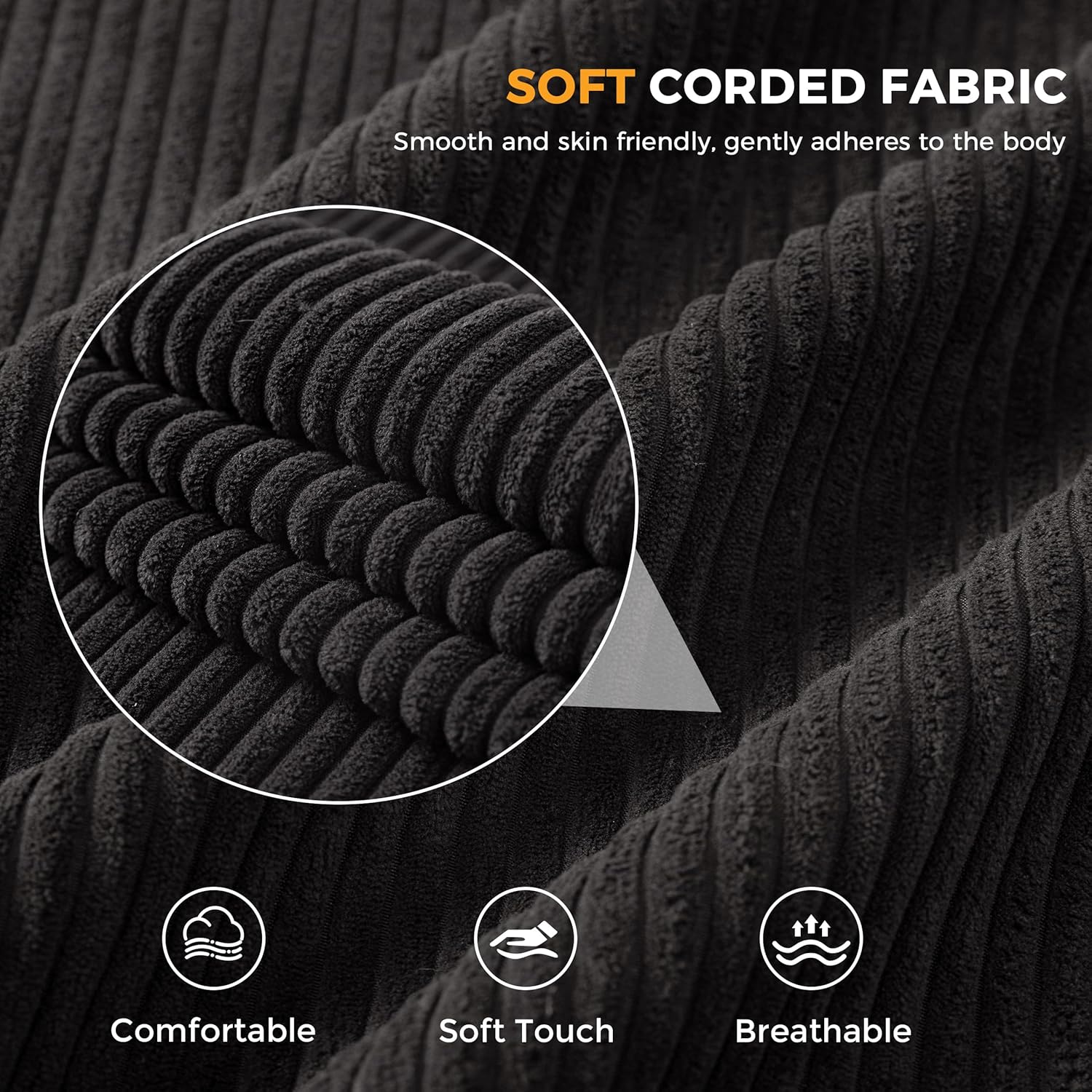 Bean Bag Chair for Adult