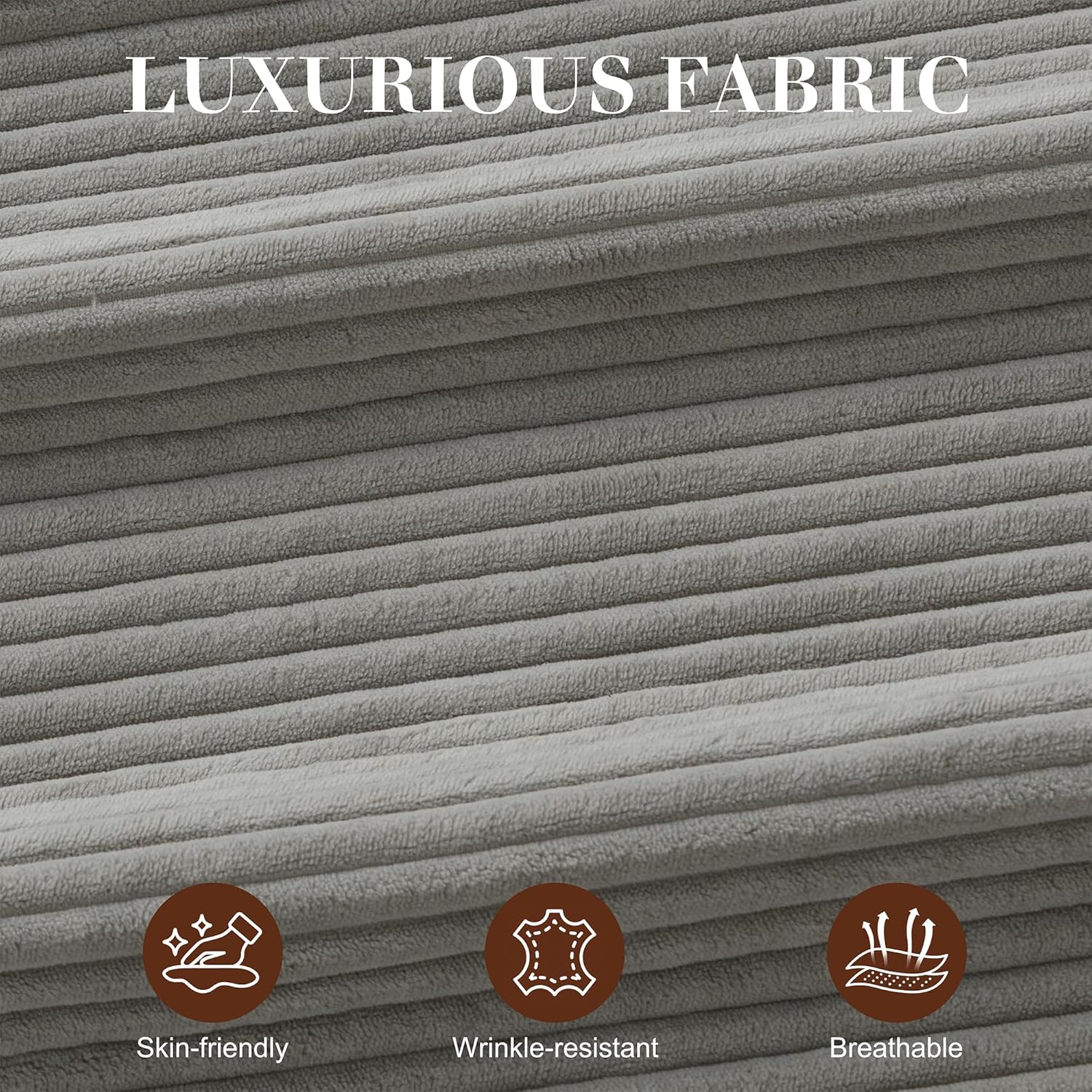 Sectional Sofas Couches for Living Room