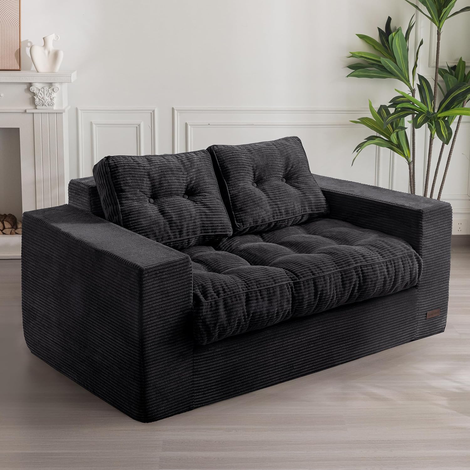 Bean Bag Chair for Adult