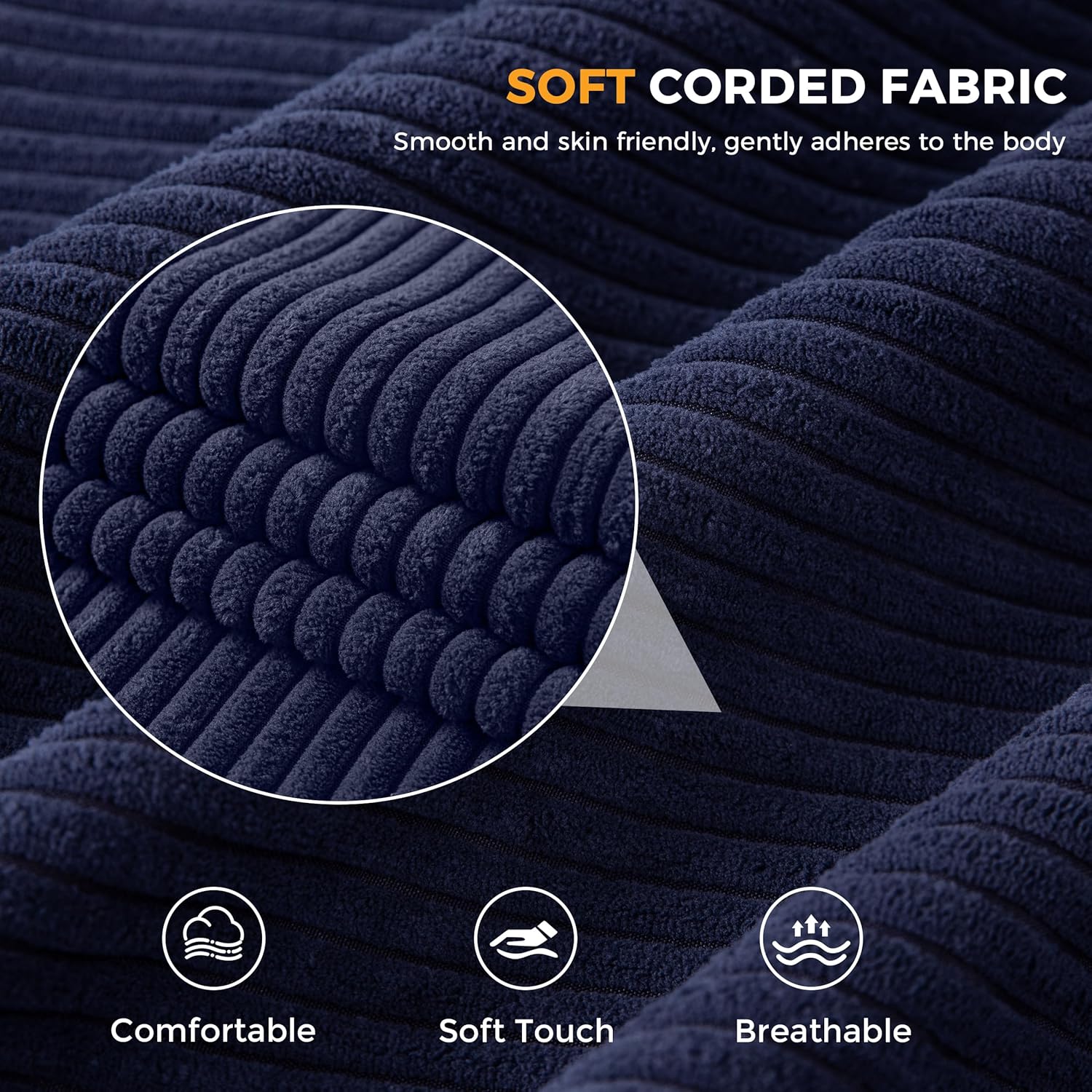 Bean Bag Chair for Adult