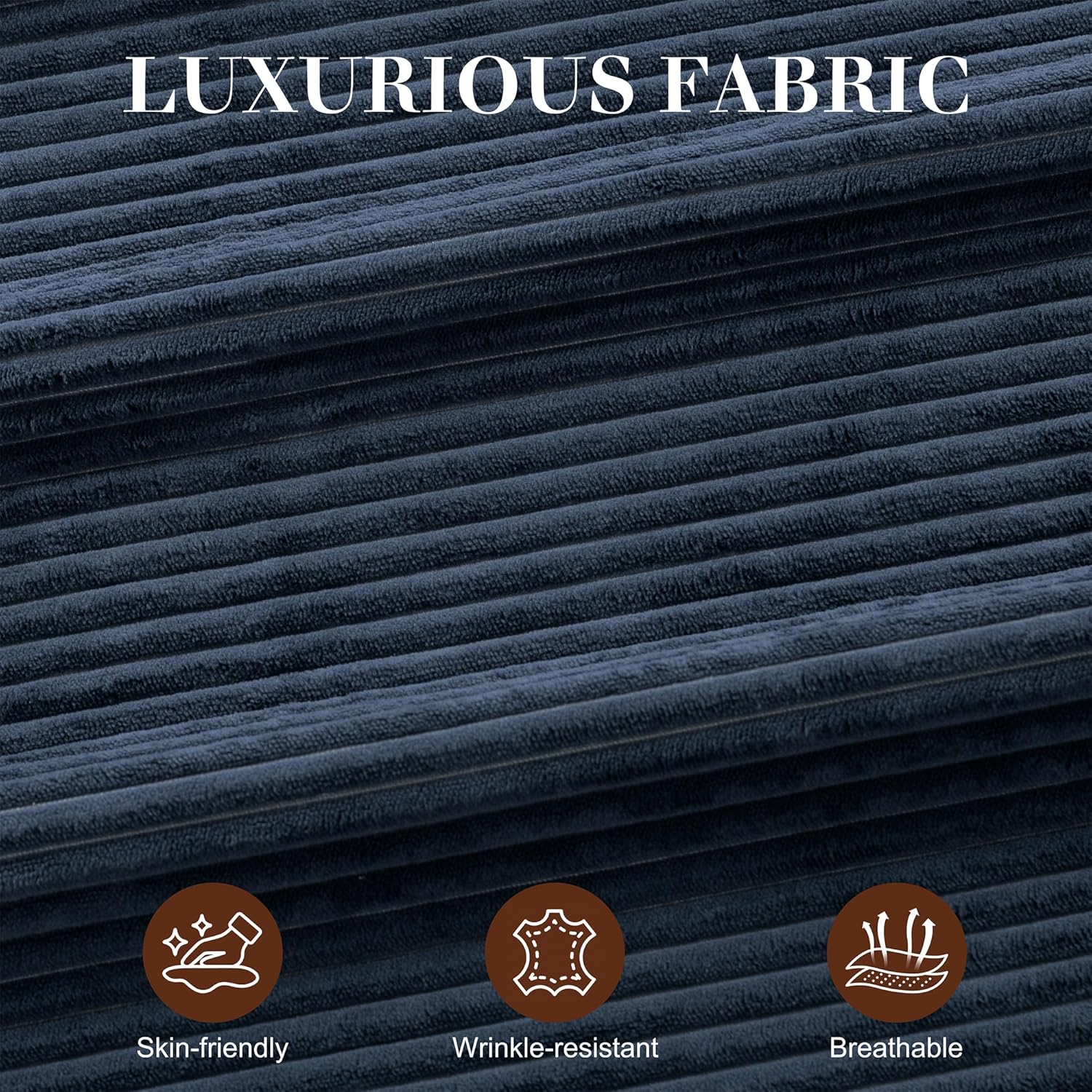 Sectional Sofas Couches for Living Room