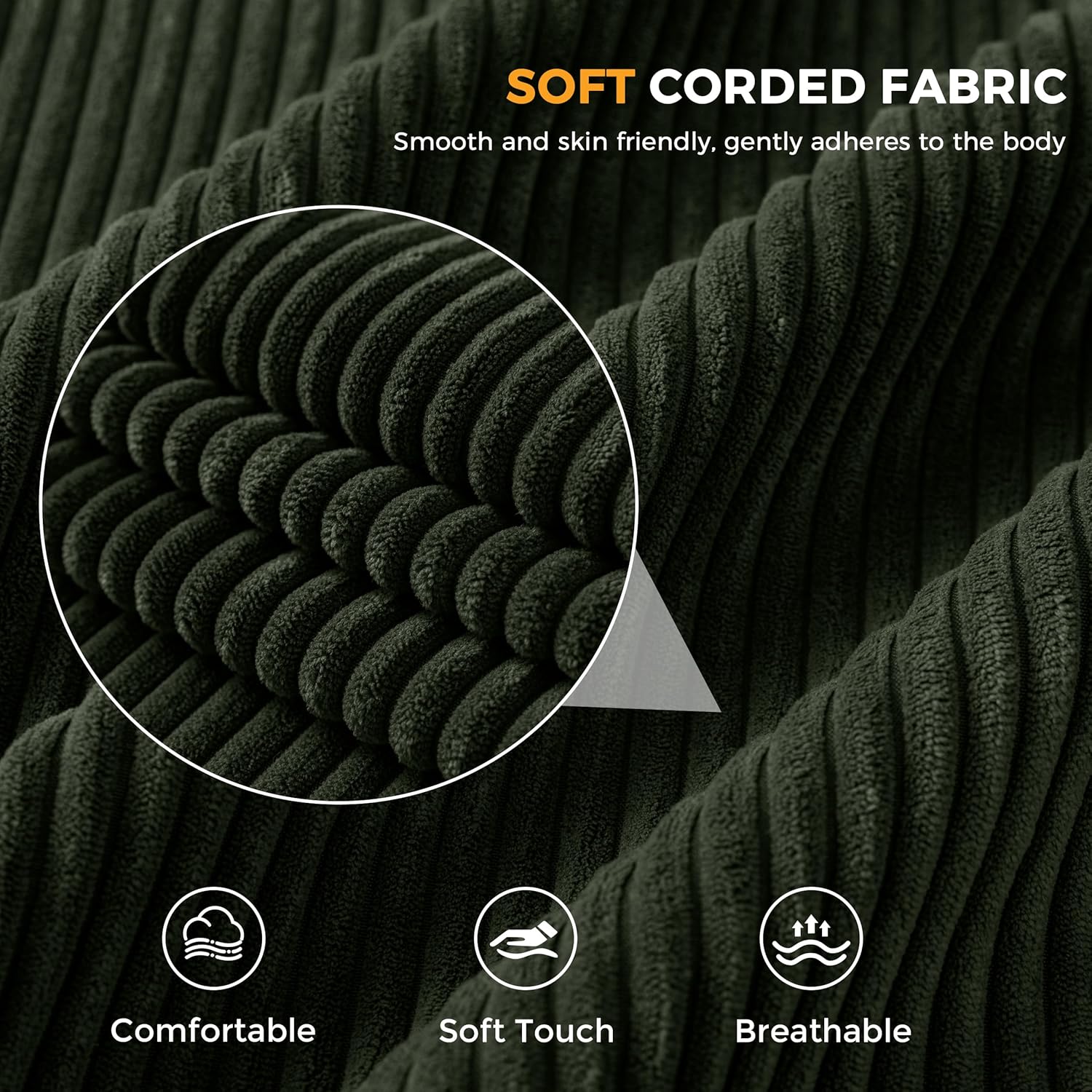 Bean Bag Chair for Adult